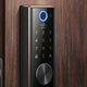 Eufy Security Smart Lock Touch | $220 | Amazon | Clip Coupon
Eufy Security Smart Lock Touch | $220 | Best Buy